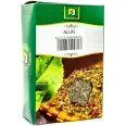 Ceai alun 50g - STEFMAR