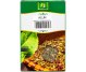 Ceai alun 50g - STEFMAR
