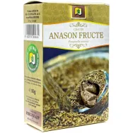 Ceai anason 50g - STEFMAR