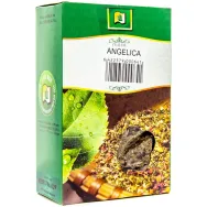 Ceai angelica 50g - STEFMAR