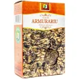 Ceai armurariu 50g - STEFMAR