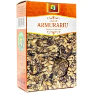 Ceai armurariu 50g - STEFMAR