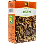 Ceai chimen 50g - STEFMAR