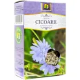 Ceai cicoare 50g - STEFMAR