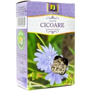 Ceai cicoare 50g - STEFMAR