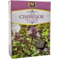 Ceai cimbrisor 50g - STEFMAR