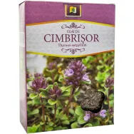 Ceai cimbrisor 50g - STEFMAR
