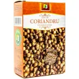 Ceai coriandru 50g - STEFMAR