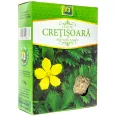 Ceai cretisoara 50g - STEFMAR