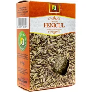 Ceai fenicul 50g - STEFMAR
