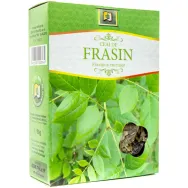 Ceai frasin 50g - STEFMAR