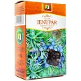 Ceai ienupar 50g - STEFMAR