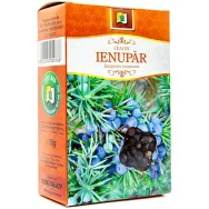 Ceai ienupar 50g - STEFMAR