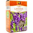 Ceai lavanda 50g - STEFMAR