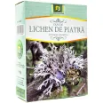 Ceai licheni piatra 50g - STEFMAR