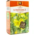 Ceai lumanarica 50g - STEFMAR