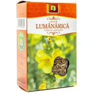 Ceai lumanarica 50g - STEFMAR
