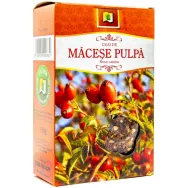Ceai macese zdrobite 50g - STEFMAR