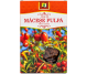 Ceai macese zdrobite 50g - STEFMAR