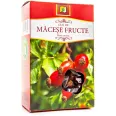 Ceai macese intregi 50g - STEFMAR