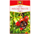 Ceai macese intregi 50g - STEFMAR