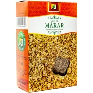 Ceai marar 50g - STEFMAR