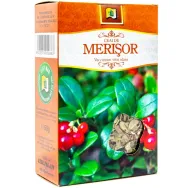Ceai merisor frunze 50g - STEFMAR