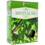 Ceai mesteacan 50g - STEFMAR