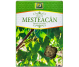Ceai mesteacan 50g - STEFMAR
