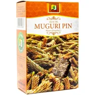 Ceai pin muguri 50g - STEFMAR