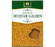 Ceai mustar seminte 50g - STEFMAR