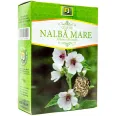 Ceai nalba mare 50g - STEFMAR