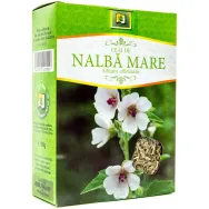 Ceai nalba mare 50g - STEFMAR