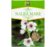 Ceai nalba mare 50g - STEFMAR