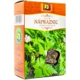 Ceai napraznic 50g - STEFMAR