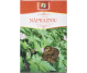 Ceai napraznic 50g - STEFMAR