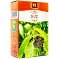 Ceai nuc frunze 50g - STEFMAR