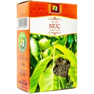 Ceai nuc frunze 50g - STEFMAR