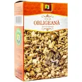 Ceai obligeana 50g - STEFMAR