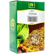 Ceai osul iepurelui 50g - STEFMAR