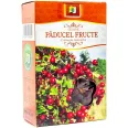 Ceai paducel fructe 50g - STEFMAR