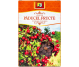 Ceai paducel fructe 50g - STEFMAR