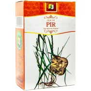 Ceai pir radacina 50g - STEFMAR