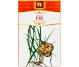 Ceai pir radacina 50g - STEFMAR