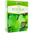 Ceai podbal 50g - STEFMAR