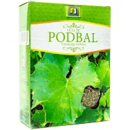 Ceai podbal 50g - STEFMAR