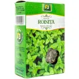 Ceai roinita 50g - STEFMAR