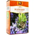 Ceai rozmarin 50g - STEFMAR