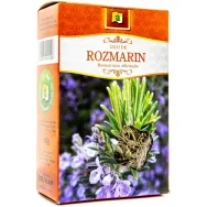 Ceai rozmarin 50g - STEFMAR