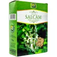 Ceai salcam flori 50g - STEFMAR